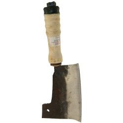 Bárd univerzális, kovácsolt...