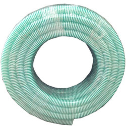 AZUR spirál szívótömlő fi...