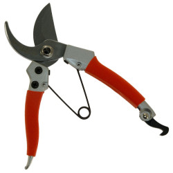 Metszőolló 18 cm Japán...