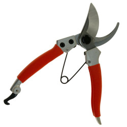 Metszőolló 20 cm Japán...