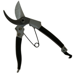 Metszőolló 20 cm Japán...