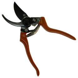 Metszőolló 21 cm alumínium