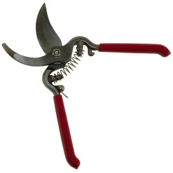 Metszőolló kovácsolt 20 cm...