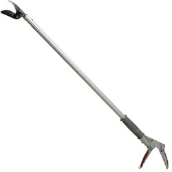 Metszőolló nyeles 1m-es...