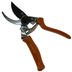 Metszőolló PROFI 21 cm...