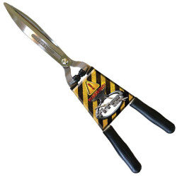 Sövénynyíró olló 62 cm...