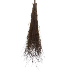 Bambusz seprű - MUTA