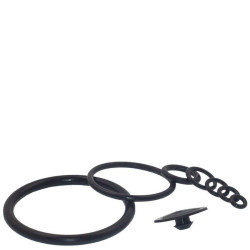 Javító készlet 5-10L-es...