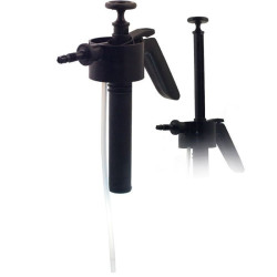 Pumpa 1.5- 2.5 L-es GARDEN...