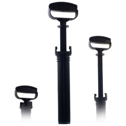 Pumpa 5-10 L-es GARDEN kézi...