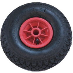 Malomkocsi Molnárkocsi...