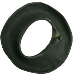 Malomkocsi Molnárkocsi...