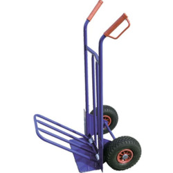 Malomkocsi Molnárkocsi...