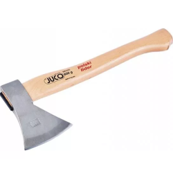 Konyhabalta nyelezett - JUCO