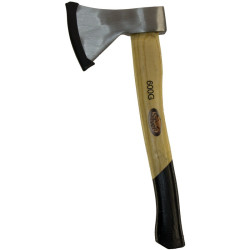 Balta 0.6 kg nyelezett - SILVER