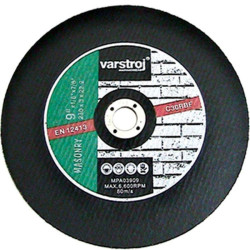 Vágókorong 230x3.0x22.2 C...