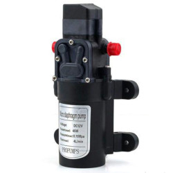 Motor-pumpa egység SX...