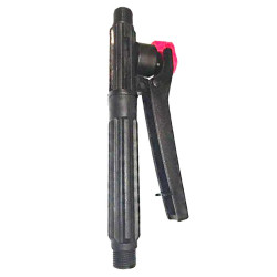 Markolat csappal SX...