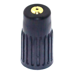 Fúvóka 1.5-2.5 L-es Garden...