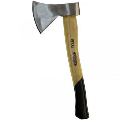 Balta 0.6 kg nyelezett - SILVER