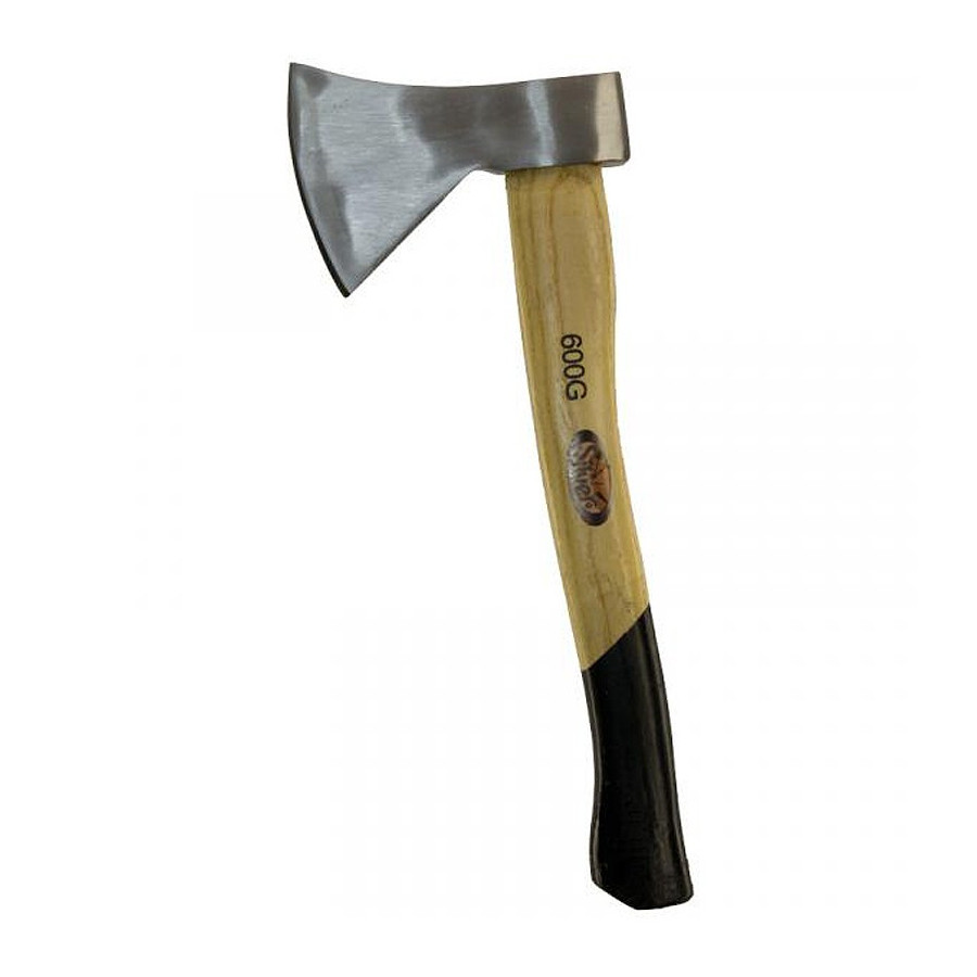 Balta 0.6 kg nyelezett - SILVER