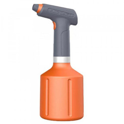 Akkus vízpermetező 900ml...