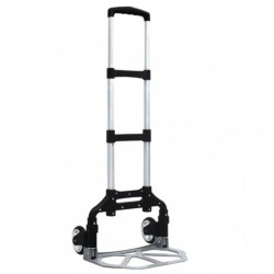 Malomkocsi Molnárkocsi...