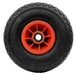 Malomkocsi Molnárkocsi...