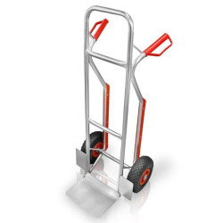 Malomkocsi Molnárkocsi...