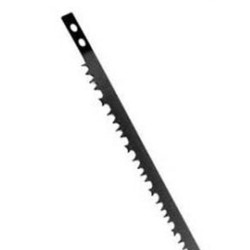 Fűrészlap cservágó 800 PILANA