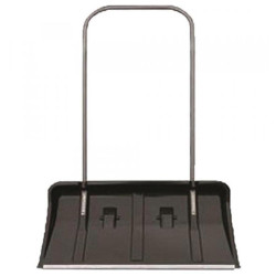 Hótoló kerekes 78.5 cm...