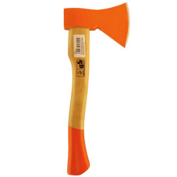 Konyhabalta nyelezett - WIDERWAY Konyhabalta nyelezett - WIDERWAY