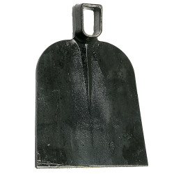 Kapa szentgróti 0.7kg SILVER