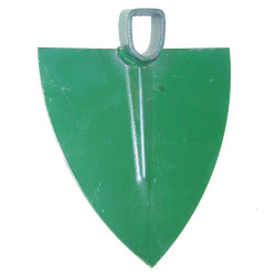 Kapa lemez 0.50 kg MAGYAR