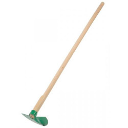 Kapa lemez 0.30 kg MAGYAR...