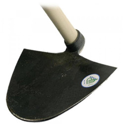 Kapa bajai 1.20 kg MUTA...