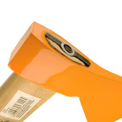 Konyhabalta nyelezett - WIDERWAY Konyhabalta nyelezett - WIDERWAY