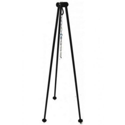 Bogrács állvány csőlábas 1.5 m