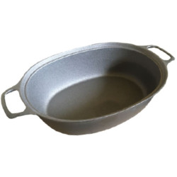 Öntvény ováledény...