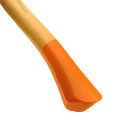 Konyhabalta nyelezett - WIDERWAY Konyhabalta nyelezett - WIDERWAY