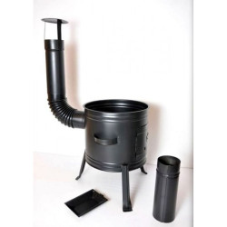 Parti üstház 42-es matt...