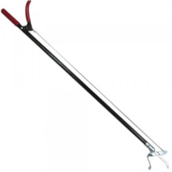 Szemétfelszedő 78cm-es nyéllel