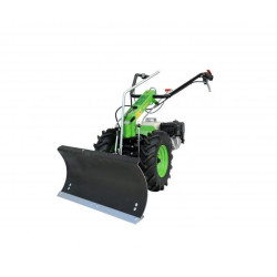 Hótoló léc 85 cm MINI...