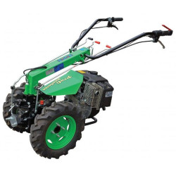 MAESTRAL 4 3 8 LE...