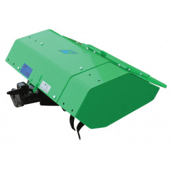 Rotátor adapter 75 cm 762012