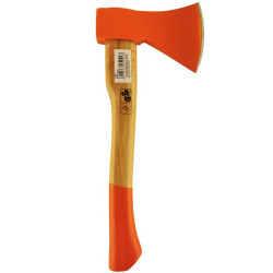 Konyhabalta nyelezett - WIDERWAY Konyhabalta nyelezett - WIDERWAY