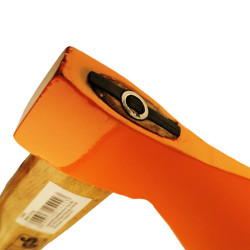 Konyhabalta nyelezett - WIDERWAY Konyhabalta nyelezett - WIDERWAY