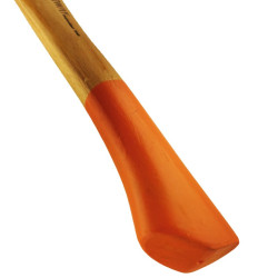 Konyhabalta nyelezett - WIDERWAY Konyhabalta nyelezett - WIDERWAY