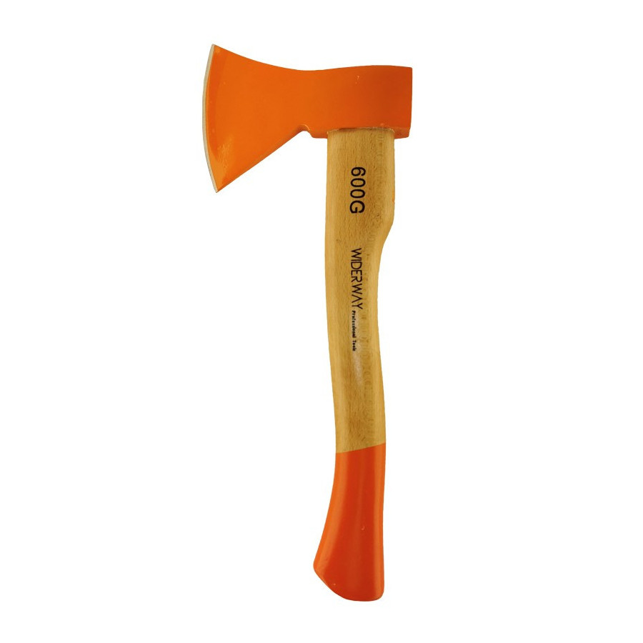 Konyhabalta nyelezett - WIDERWAY Konyhabalta nyelezett - WIDERWAY