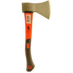 Konyhabalta üvegszálas nyéllel - WIDERWAY Konyhabalta üvegszálas nyéllel - WIDERWAY